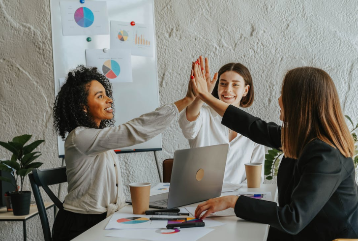 menopause-friendly workplace adjustments