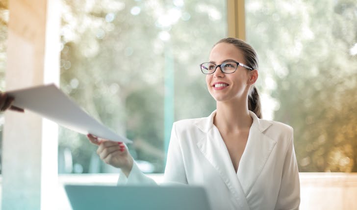 Mastering how to decline a job offer with professionalism and respect is equally as important as excelling in job interviews