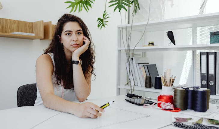 The art of declining a job offer gracefully lies in the balance of being both concise and considerate in your explanation