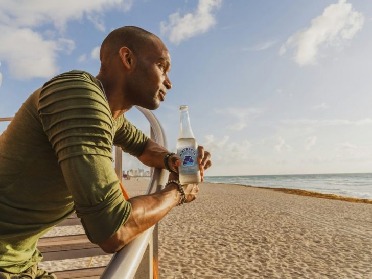Can you drink diet soda while fasting?