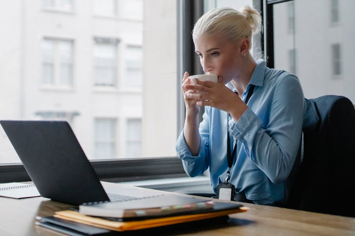 What jobs can you get with a communications degree?