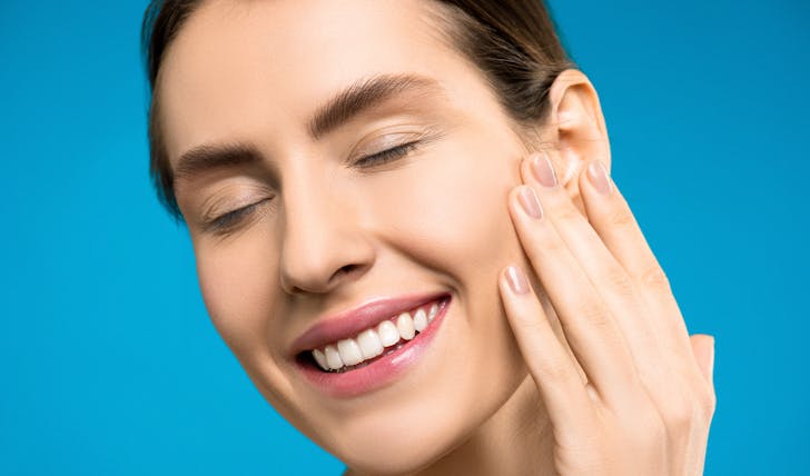 how to cure gum disease without a dentist?
