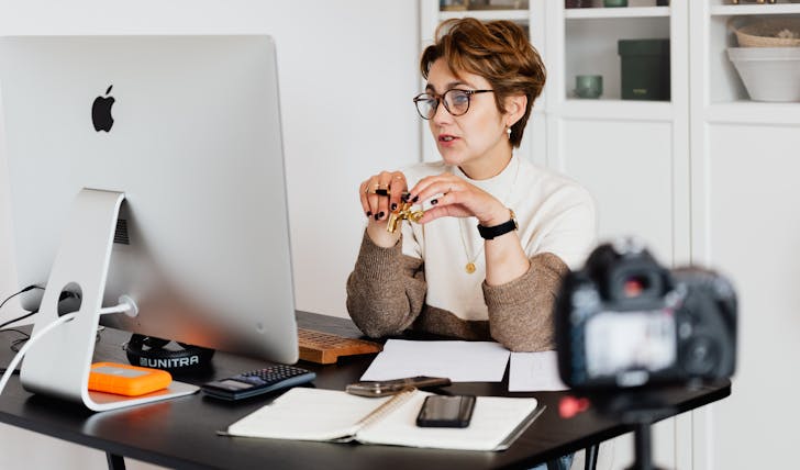 How to get hired as a teacher?