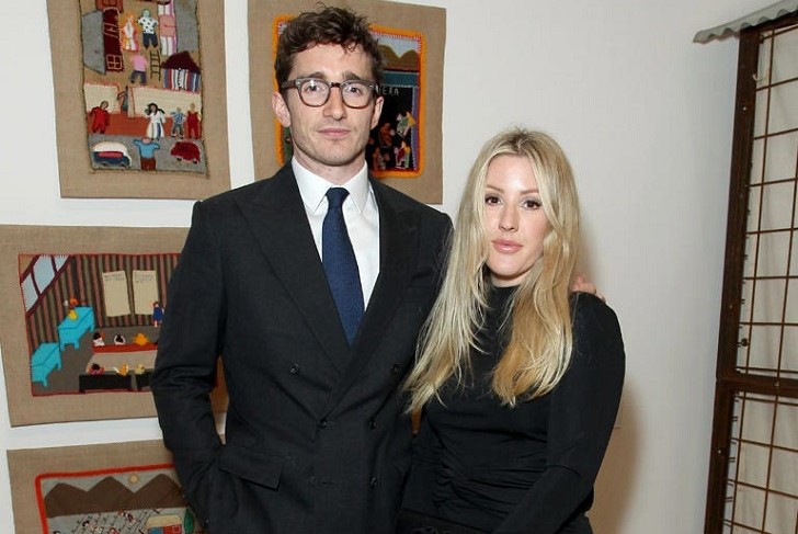 Surprising celebrity breakups of 2024.